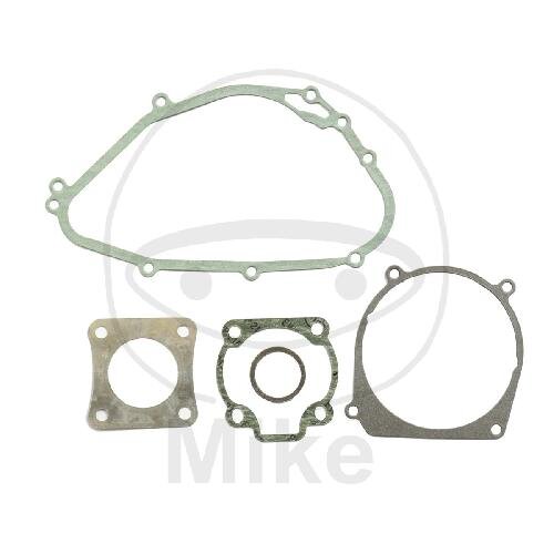 Seal kit ATH without oil seals for Kawasaki AE AR 80 # 1981-1983