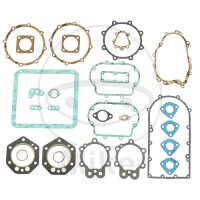 Kit de juntas ATH sin juntas de eje para Moto Guzzi V7...