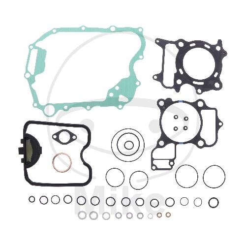 Kit de juntas ATH sin juntas de eje para Honda SH 300 i # 2014-2020