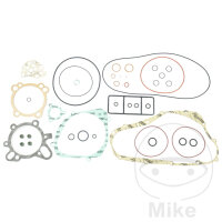 Kit di guarnizioni ATH senza guarnizioni dellalbero per...