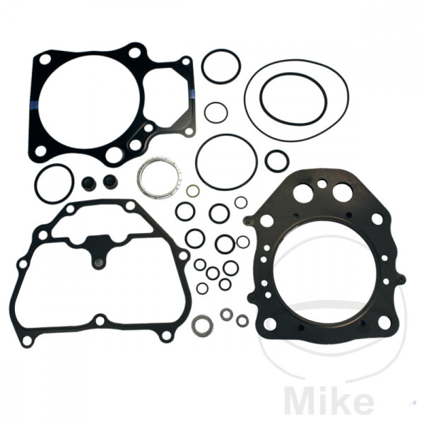 Kit de juntas ATH sin juntas de eje para Honda TRX 500 FE # 2012-2013