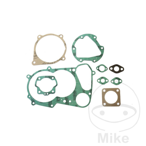 Kit de juntas ATH sin juntas de eje para Suzuki JR 50 1981-1995 # LT 50 1989-1998
