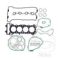 Seal kit ATH without oil seals for Honda CB 600 Hornet F...