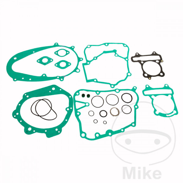 Kit de juntas ATH sin juntas de eje para Kymco Like 200 i People 200 S i