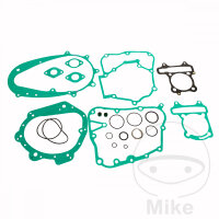 Kit de juntas ATH sin juntas de eje para Kymco Like 200 i...
