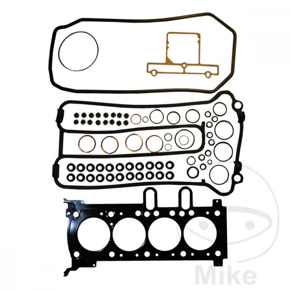 Kit de juntas ATH sin juntas de eje para BMW K 1100 LT RS # 1990-1997