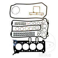 Kit di guarnizioni ATH senza guarnizioni dellalbero per...