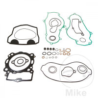 Kit de juntas ATH sin juntas de eje para KTM SX 505 ATV #...