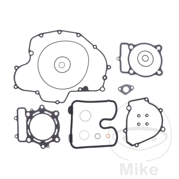 Kit de juntas ATH sin juntas de eje para Husqvarna TE 310 # 2009-2010