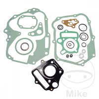 Seal kit ATH without oil seals for Honda CRF 50 # 2004-2013