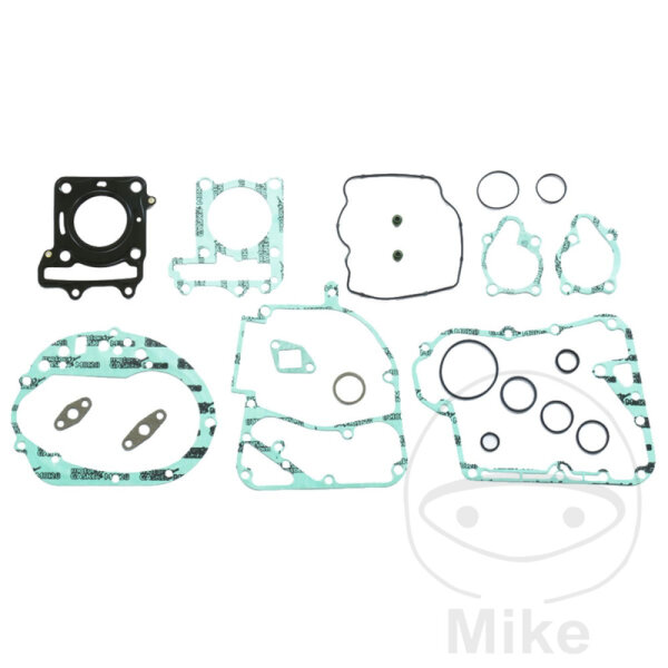 Kit de juntas ATH sin juntas de eje para Kymco Dink Grand Dink Yager 125