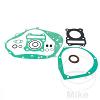 Kit de juntas ATH sin juntas de eje para Suzuki DR-Z 125...
