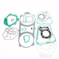 Kit complet de joints moteur pour Kymco Grand Dink 250 #...