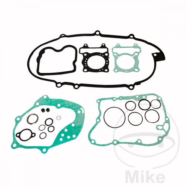 Kit de juntas ATH sin juntas de eje para Honda NES PES SH 150
