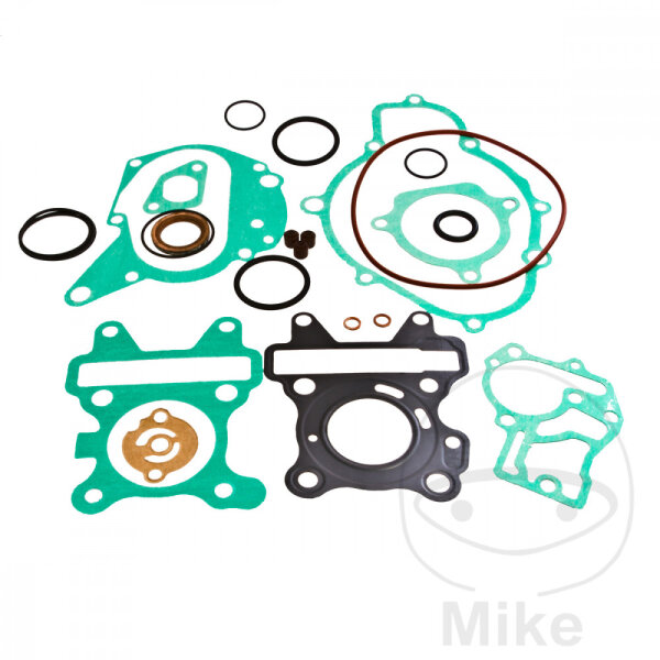 Seal kit ATH without oil seals for Yamaha XF 50 Giggle YN 50 Neos F