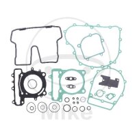 Kit de juntas ATH sin juntas de eje para Kymco MXU 500...