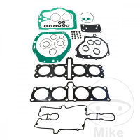 Seal kit ATH without oil seals for Suzuki GSX 750 Katana...
