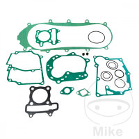 Seal kit ATH without oil seals for SYM Fiddle 50 II #...