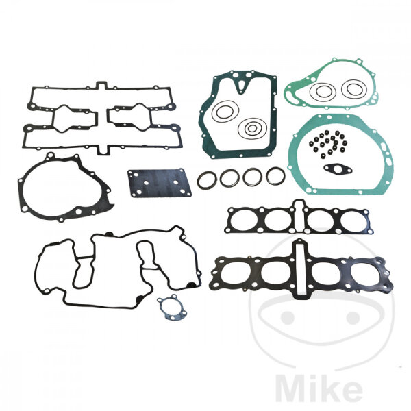 Seal kit ATH without oil seals for Suzuki GS 750 E GSX 750 ES