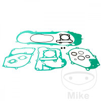 Seal kit ATH without oil seals for SYM Fiddle 125 II #...