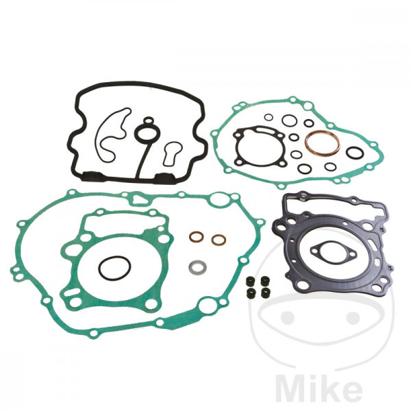 Jeu de joints ATH sans bagues d&eacute;tanch&eacute;it&eacute; darbre pour Honda CBR CRF 250