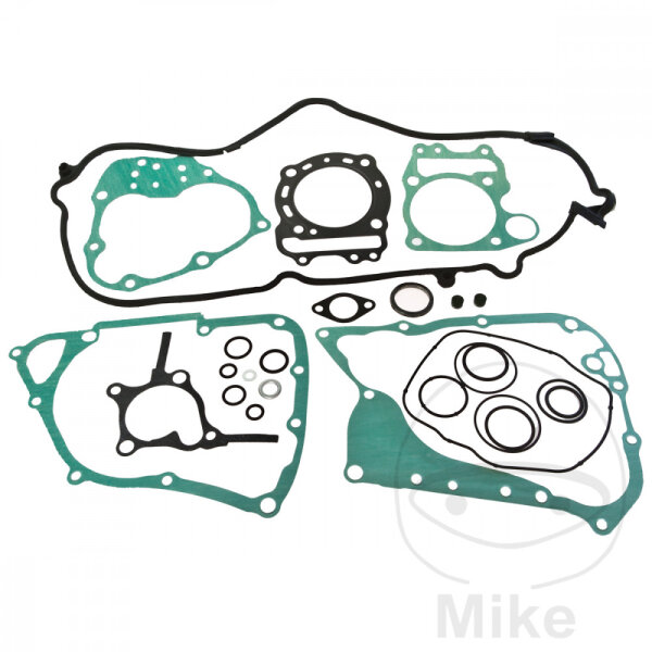 Kit de juntas ATH sin juntas de eje para Honda FES 250 Piaggio X9 250