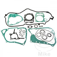 Seal kit ATH without oil seals for Honda FES 250 Piaggio...