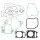 Seal kit ATH without oil seals for Honda CRF 150 R RB # 2007-2013