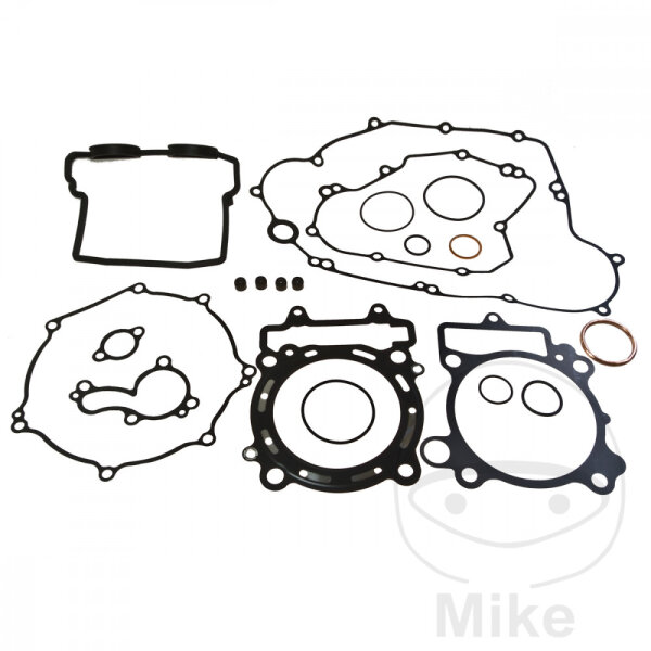 Kit de juntas ATH sin juntas de eje para Kawasaki KX-F 450 # 2009