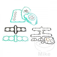 Kit de juntas ATH sin juntas de eje para Kawasaki Z 650 F...