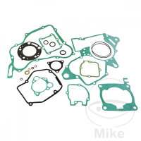 Seal kit ATH without oil seals for Honda CR 125 R # 2004