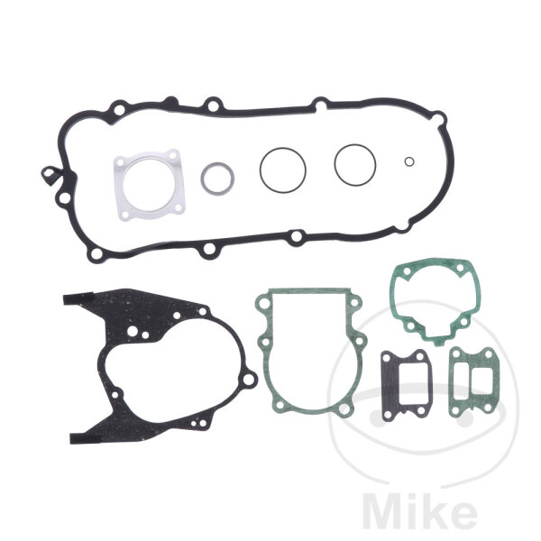 Kit de juntas ATH sin juntas de eje para Peugeot SV 80 L # 1996