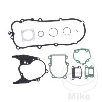 Kit de juntas ATH sin juntas de eje para Peugeot SV 80 L...