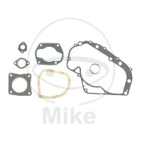 Kit de juntas ATH sin juntas de eje para Suzuki GP 125 #...