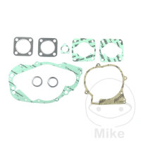 Seal kit ATH without oil seals for Suzuki GT 185 # 1973-1978