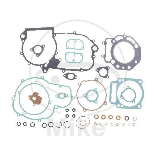 Seal kit ATH without oil seals for KTM EXC 350 400 500 LC4
