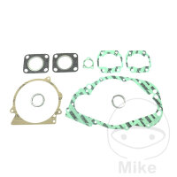 Seal kit ATH without oil seals for Suzuki GT 125 # 1974-1979