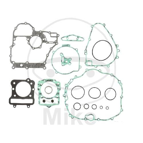 Kit de juntas ATH sin juntas de eje para Kawasaki KLF 300 Bayou # 2000-2003