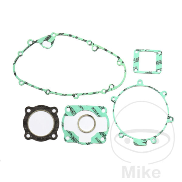 Seal kit ATH without oil seals for Kawasaki KE 175 # 1979-1982