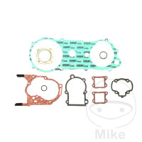 Seal kit ATH without oil seals for Honda NH 80 Lead #...