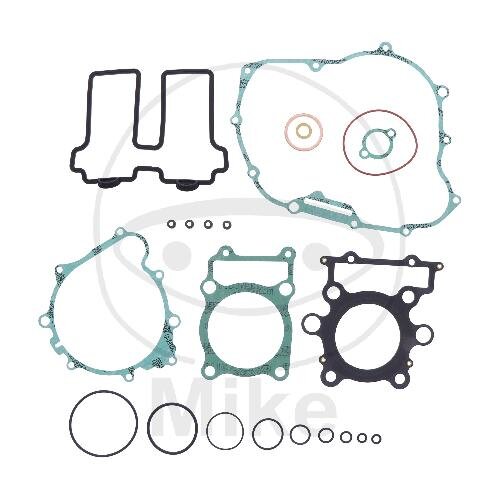 Seal kit ATH without oil seals for Yamaha TT-R 250 # 1999-2006