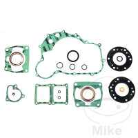 Seal kit ATH without oil seals for Honda NSR 250 # 1990-1999