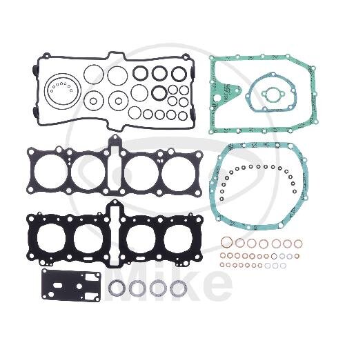 Seal kit ATH without oil seals for Suzuki RF 600 R RU # 1993-1996