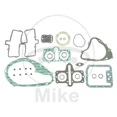 Seal kit ATH without oil seals for Suzuki GSX 250 E # 1980-1981