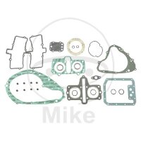 Seal kit ATH without oil seals for Suzuki GSX 250 E #...
