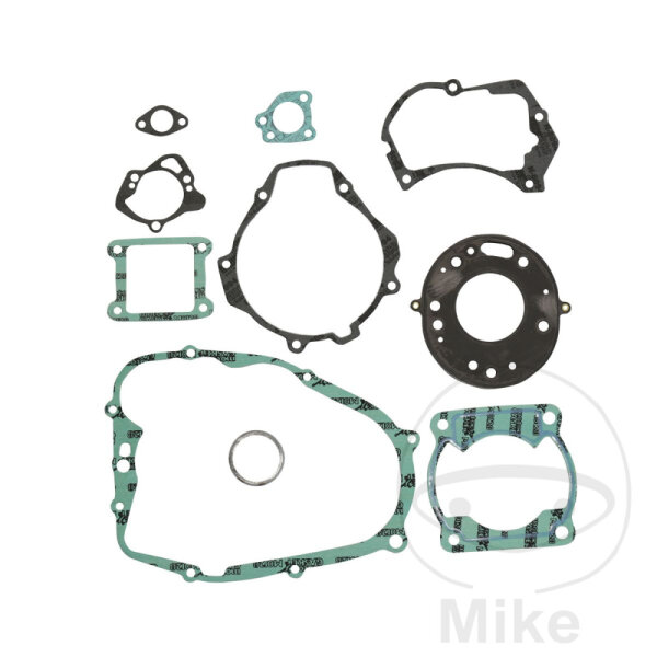 Kit de juntas ATH sin juntas de eje para Yamaha RS 100 # 1975-1978