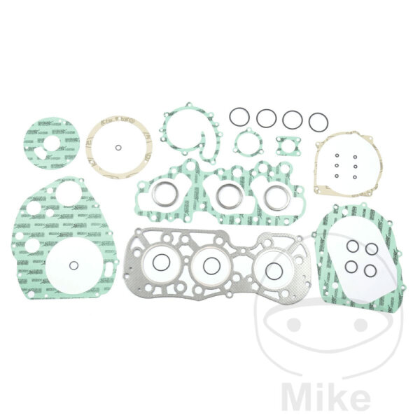 Seal kit ATH without oil seals for Suzuki GT 750 # 1972-1979