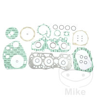 Seal kit ATH without oil seals for Suzuki GT 750 # 1972-1979