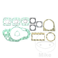 Seal kit ATH without oil seals for Suzuki GT 550 # 1973-1979