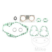 Seal kit ATH without oil seals for Suzuki GT 250 X7 #...